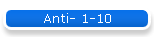 Anti- 1-10